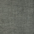 Kravet SMART 36996 1621 Upholstery Fabric