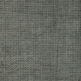 Kravet SMART 36996 1621 Upholstery Fabric