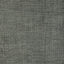 Kravet SMART 36996 1621 Upholstery Fabric