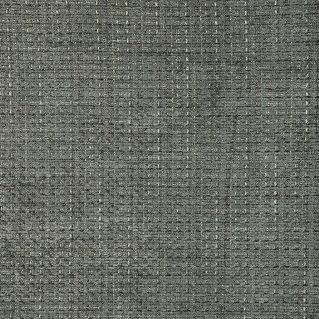 Kravet SMART 36996 1621 Upholstery Fabric