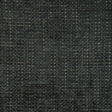 Kravet SMART 36996 2111 Upholstery Fabric