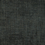 Kravet SMART 36996 2111 Upholstery Fabric