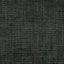 Kravet SMART 36996 2111 Upholstery Fabric