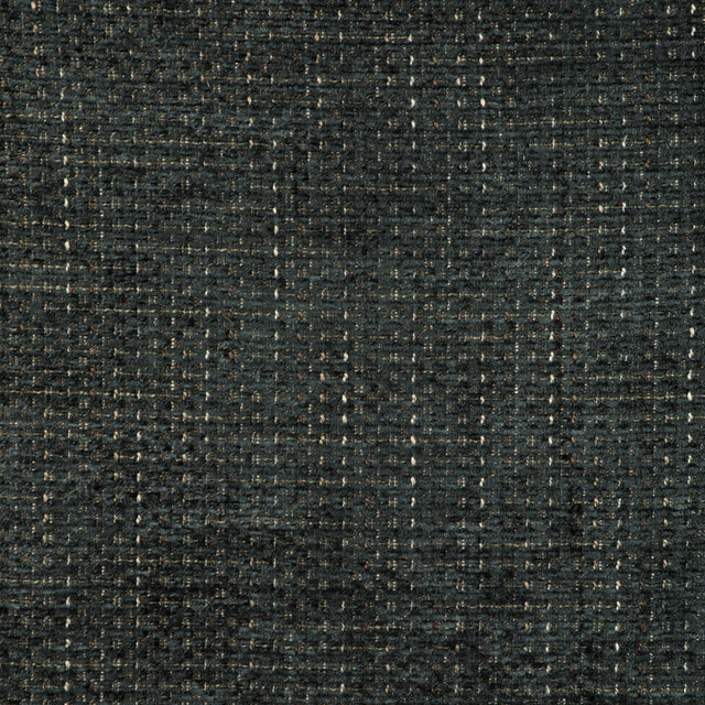 Kravet SMART 36996 2111 Upholstery Fabric