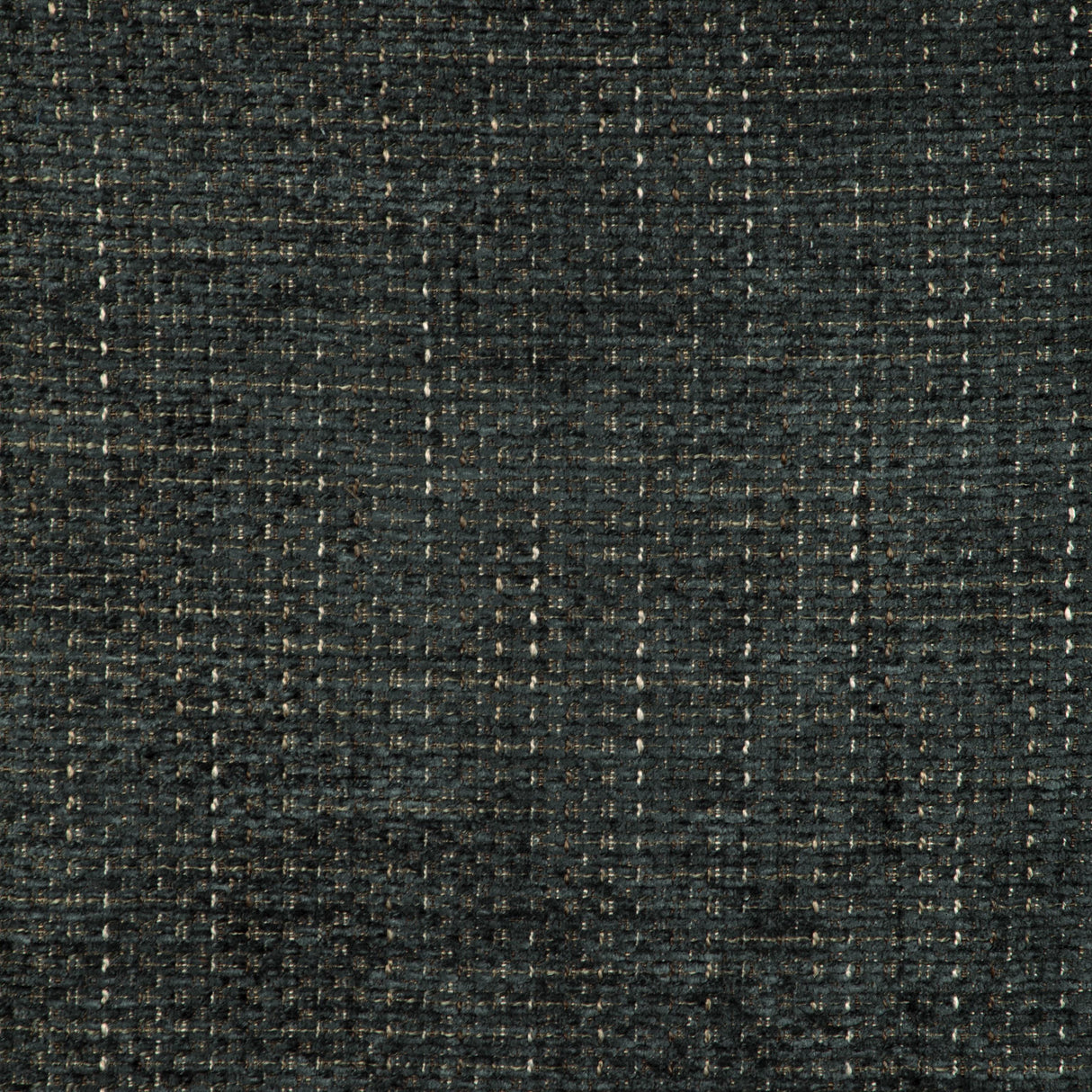 Kravet SMART 36996 2111 Upholstery Fabric
