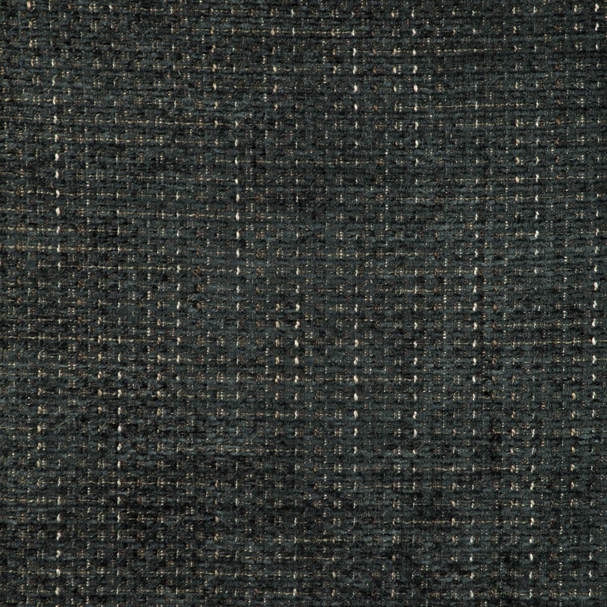 Kravet 36996 36996-2111 Fabric