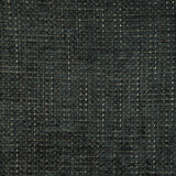 Kravet 36996 36996-2111 Fabric