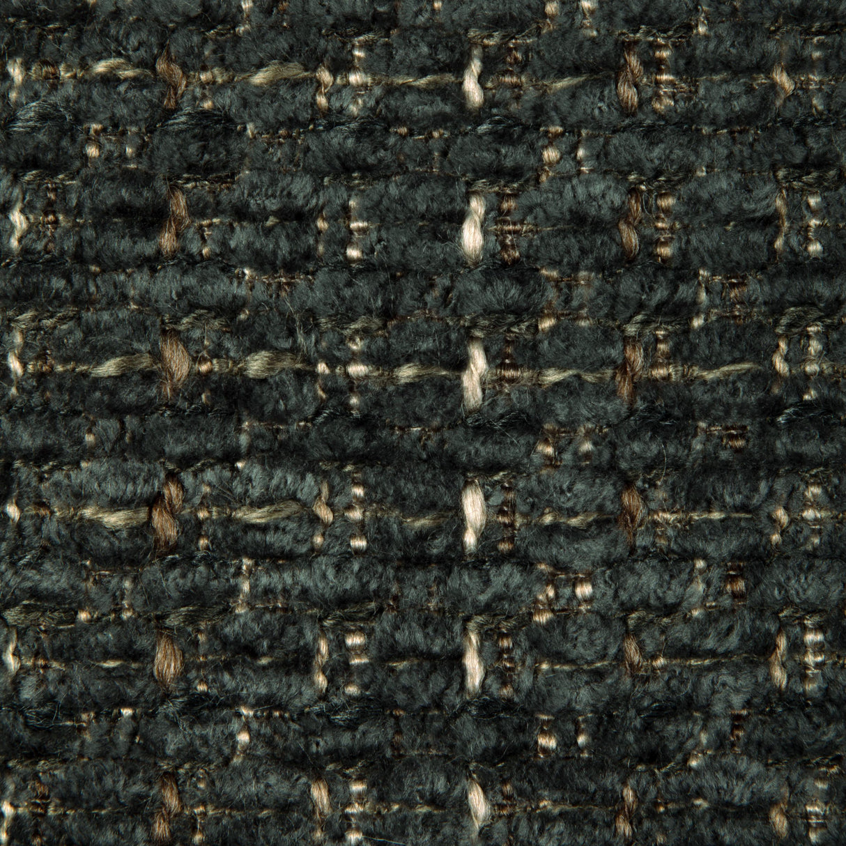 Kravet SMART 36996 2111 Upholstery Fabric
