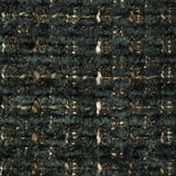 Kravet SMART 36996 2111 Upholstery Fabric