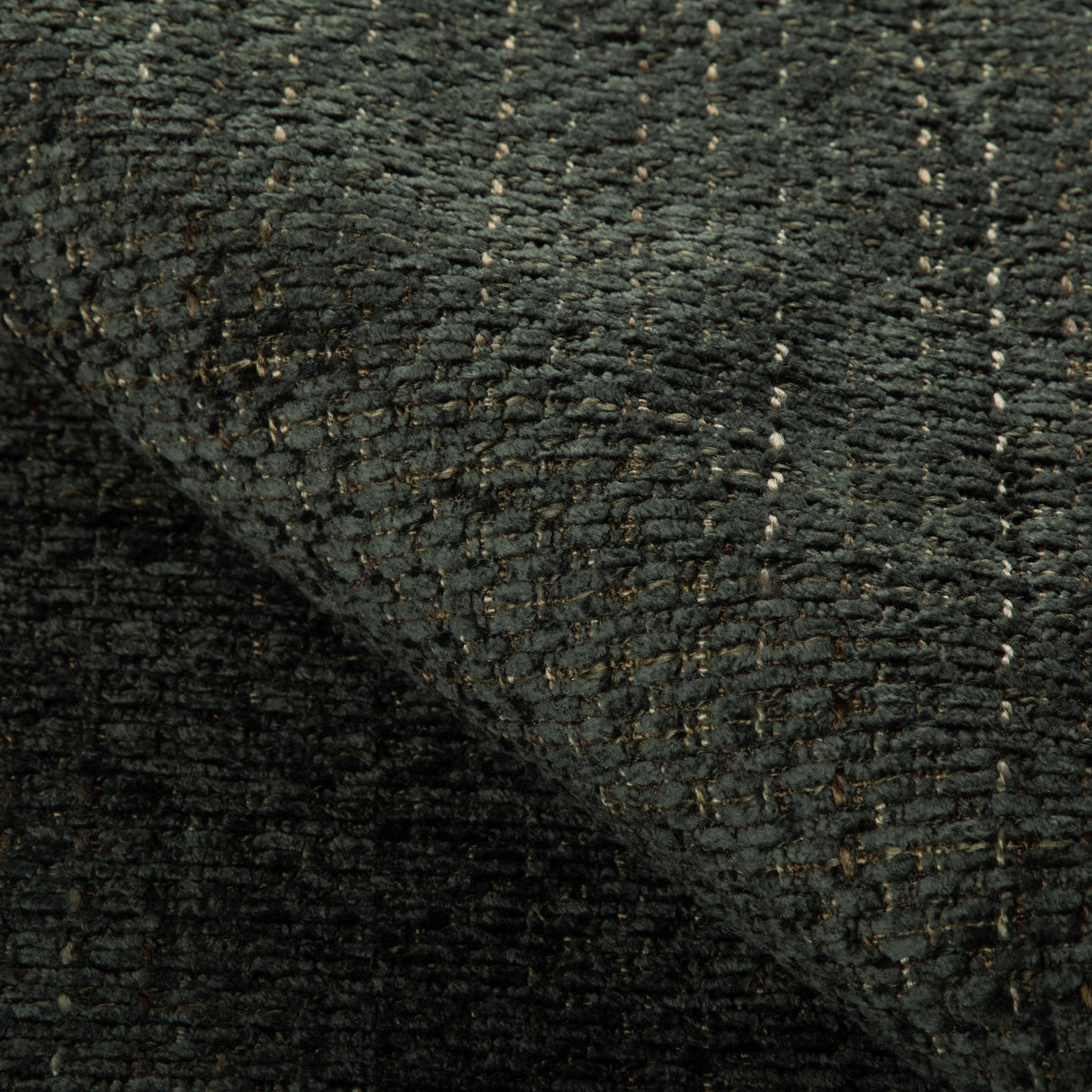 Kravet SMART 36996 2111 Upholstery Fabric