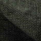 Kravet SMART 36996 2111 Upholstery Fabric
