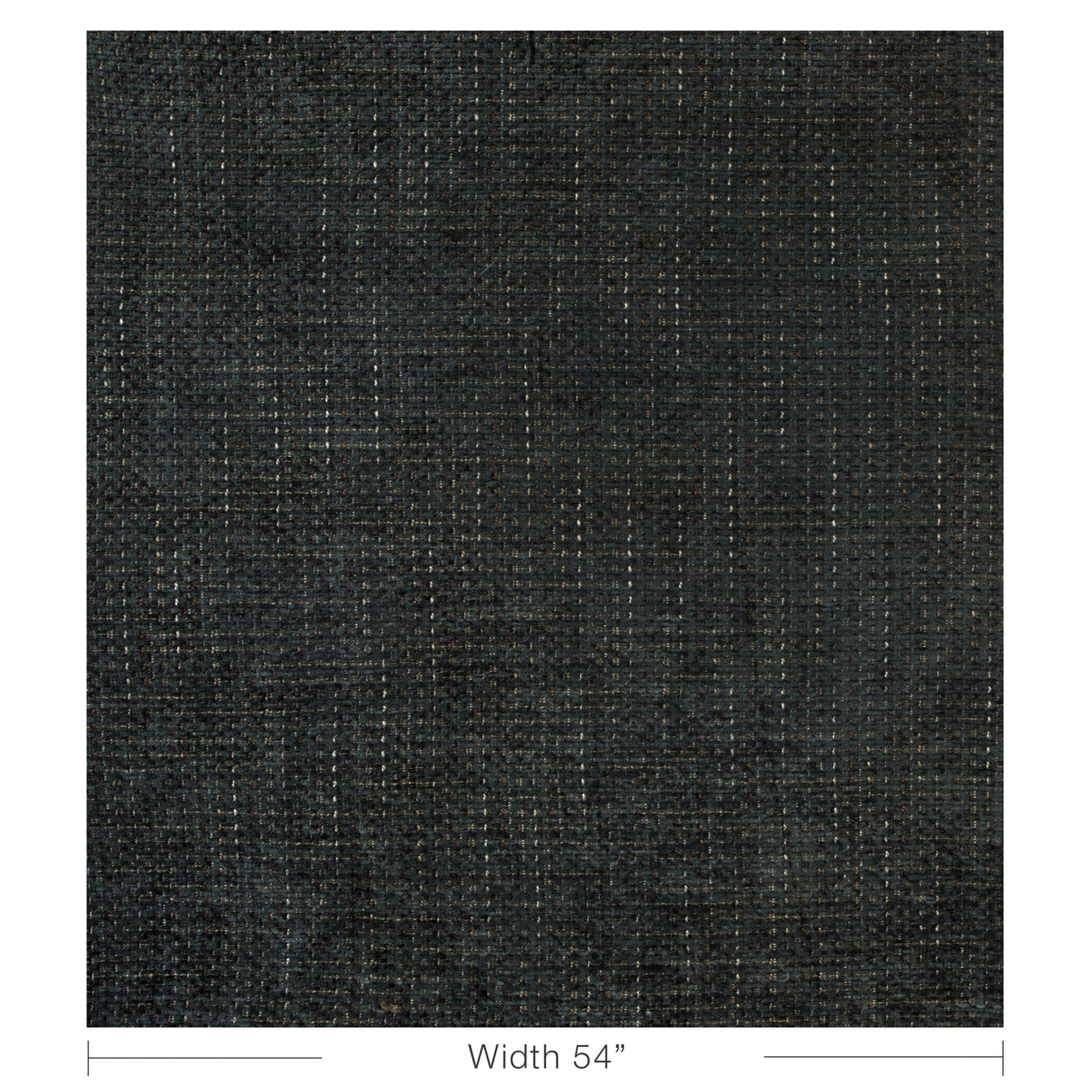 Kravet SMART 36996 2111 Upholstery Fabric