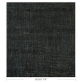 Kravet SMART 36996 2111 Upholstery Fabric