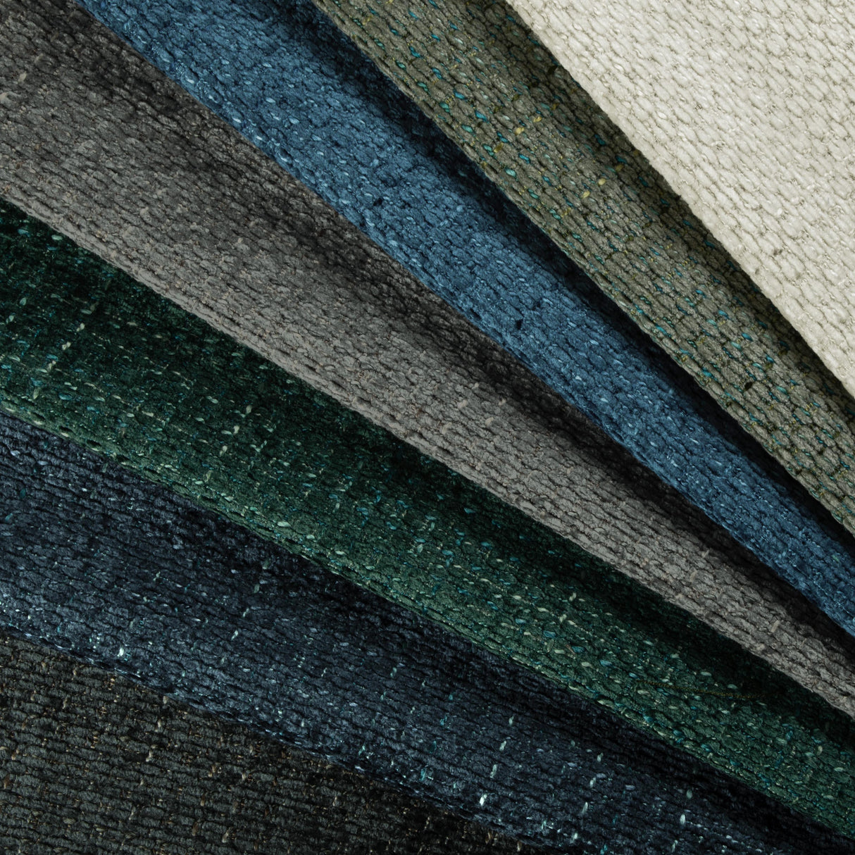 Kravet SMART 36996 2111 Upholstery Fabric