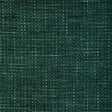 Kravet SMART 36996 313 Upholstery Fabric