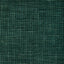 Kravet SMART 36996 313 Upholstery Fabric