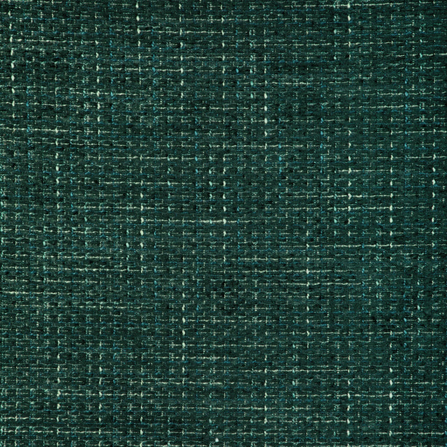 Kravet SMART 36996 313 Upholstery Fabric