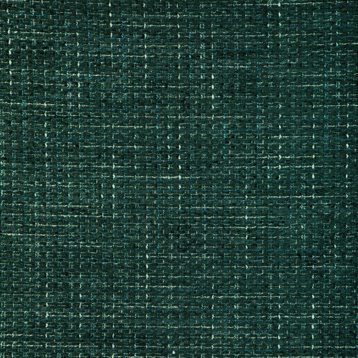 Kravet 36996 36996-313 Fabric