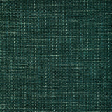 Kravet 36996 36996-313 Fabric