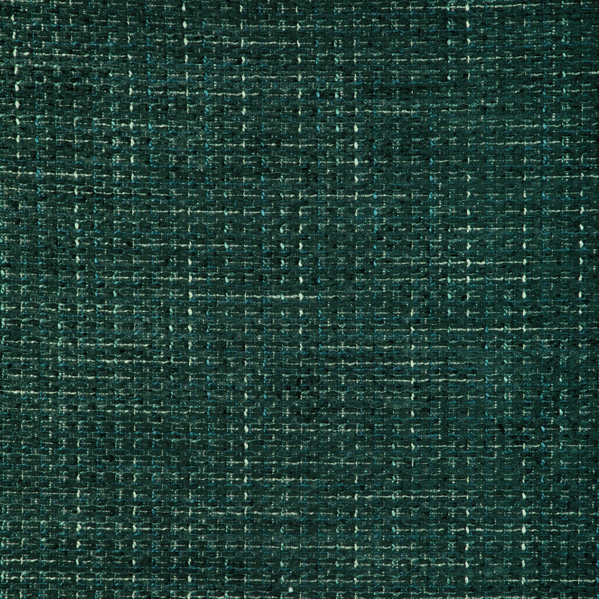 Kravet SMART 36996 313 Upholstery Fabric