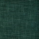 Kravet SMART 36996 313 Upholstery Fabric