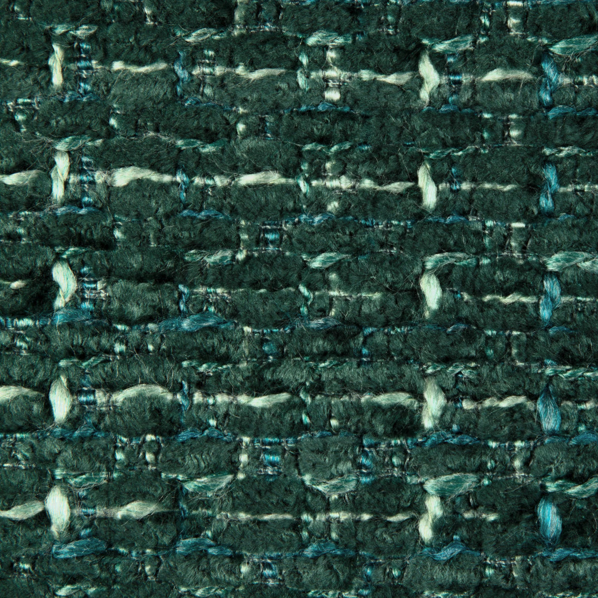 Kravet SMART 36996 313 Upholstery Fabric
