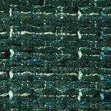 Kravet SMART 36996 313 Upholstery Fabric