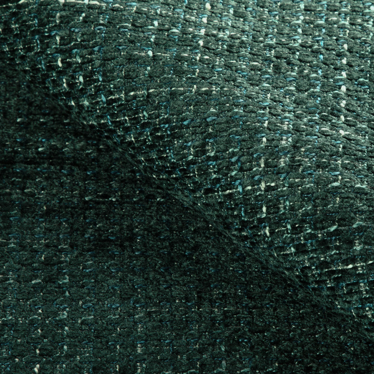 Kravet SMART 36996 313 Upholstery Fabric