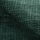 Kravet SMART 36996 313 Upholstery Fabric
