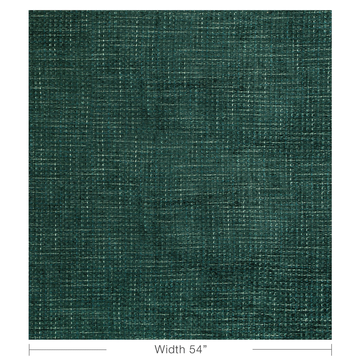 Kravet SMART 36996 313 Upholstery Fabric