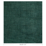 Kravet SMART 36996 313 Upholstery Fabric