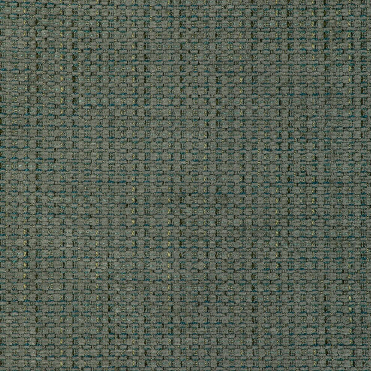 Kravet 36996 36996-335 Fabric