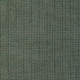Kravet 36996 36996-335 Fabric