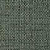 Kravet SMART 36996 335 Upholstery Fabric