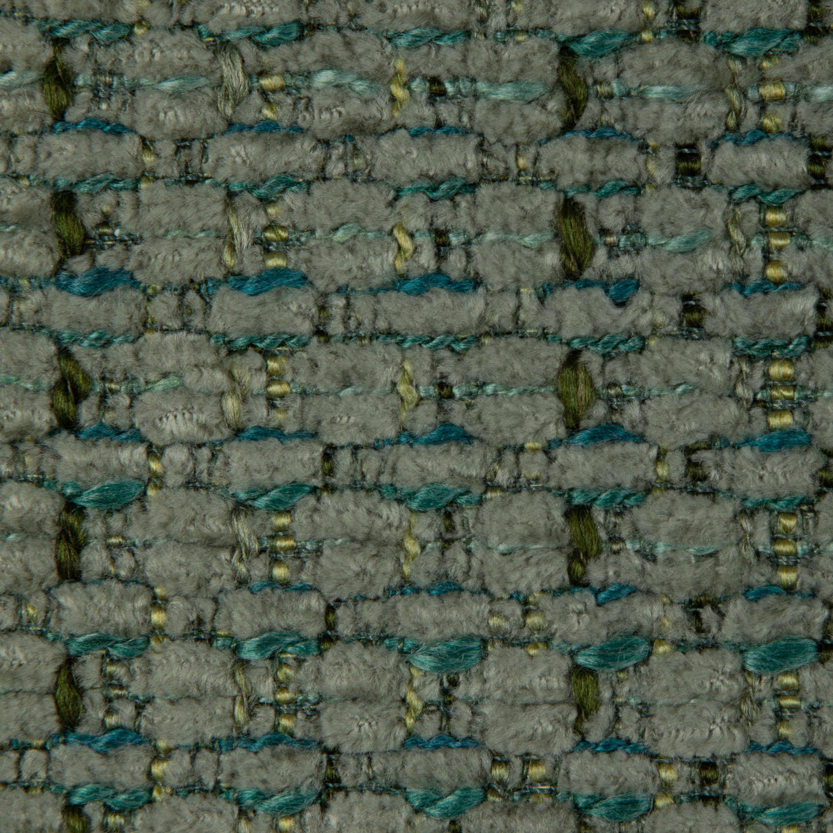 Kravet SMART 36996 335 Upholstery Fabric