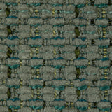 Kravet SMART 36996 335 Upholstery Fabric