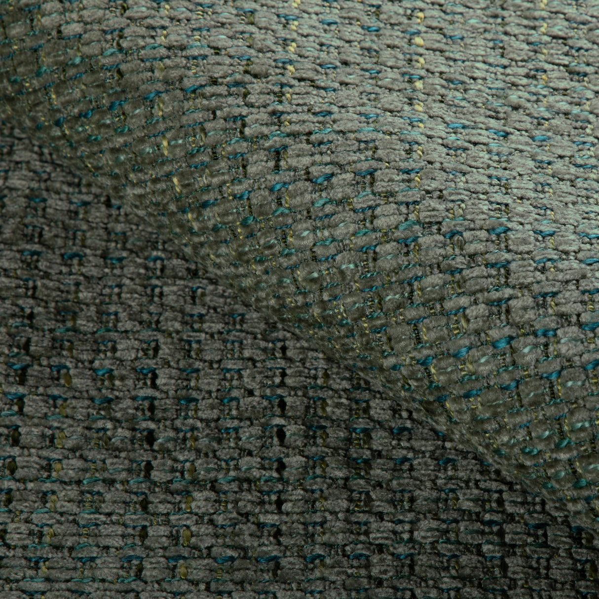 Kravet SMART 36996 335 Upholstery Fabric