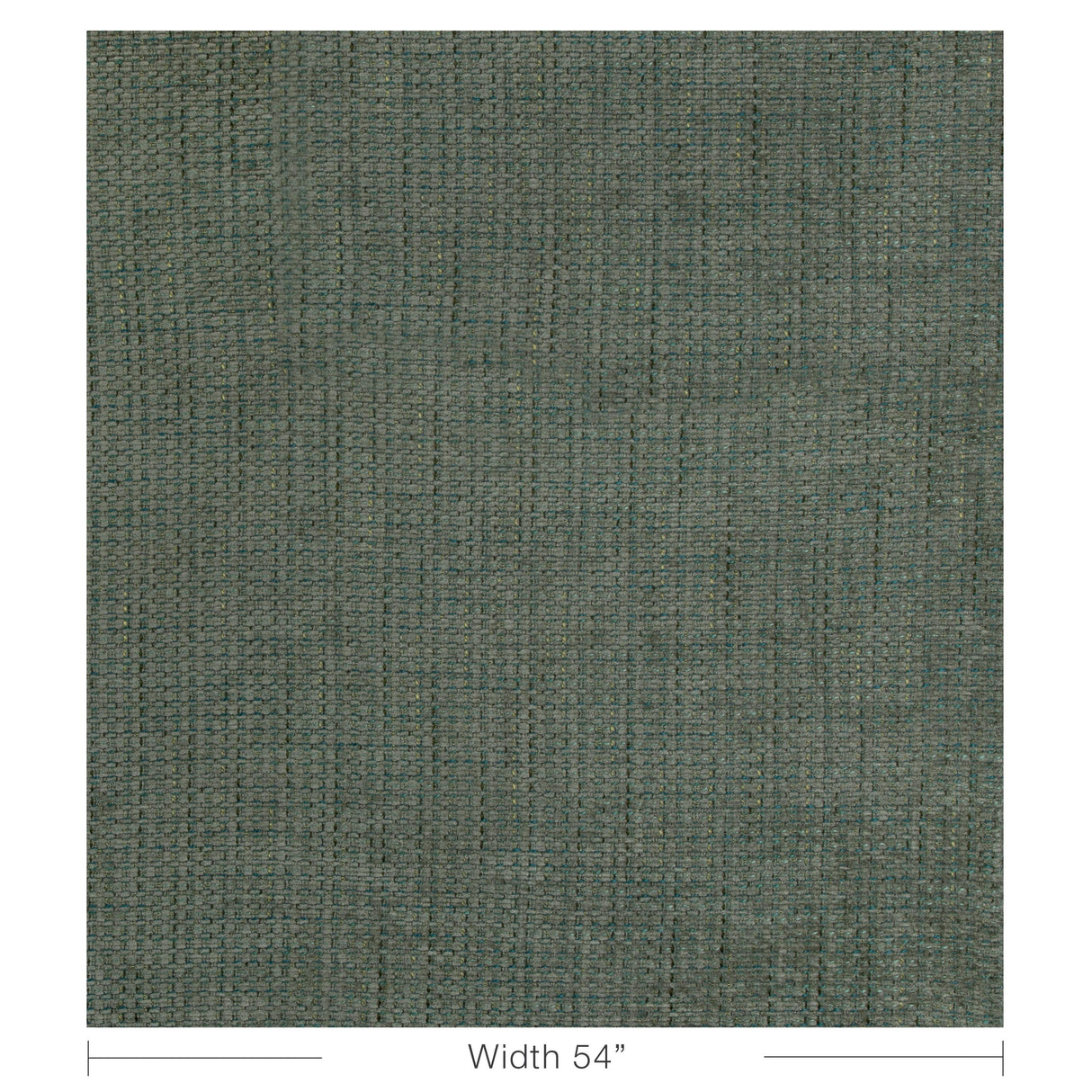 Kravet SMART 36996 335 Upholstery Fabric