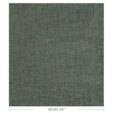 Kravet SMART 36996 335 Upholstery Fabric
