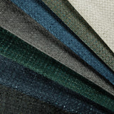 Kravet SMART 36996 335 Upholstery Fabric