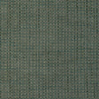 Kravet SMART 36996 335 Upholstery Fabric
