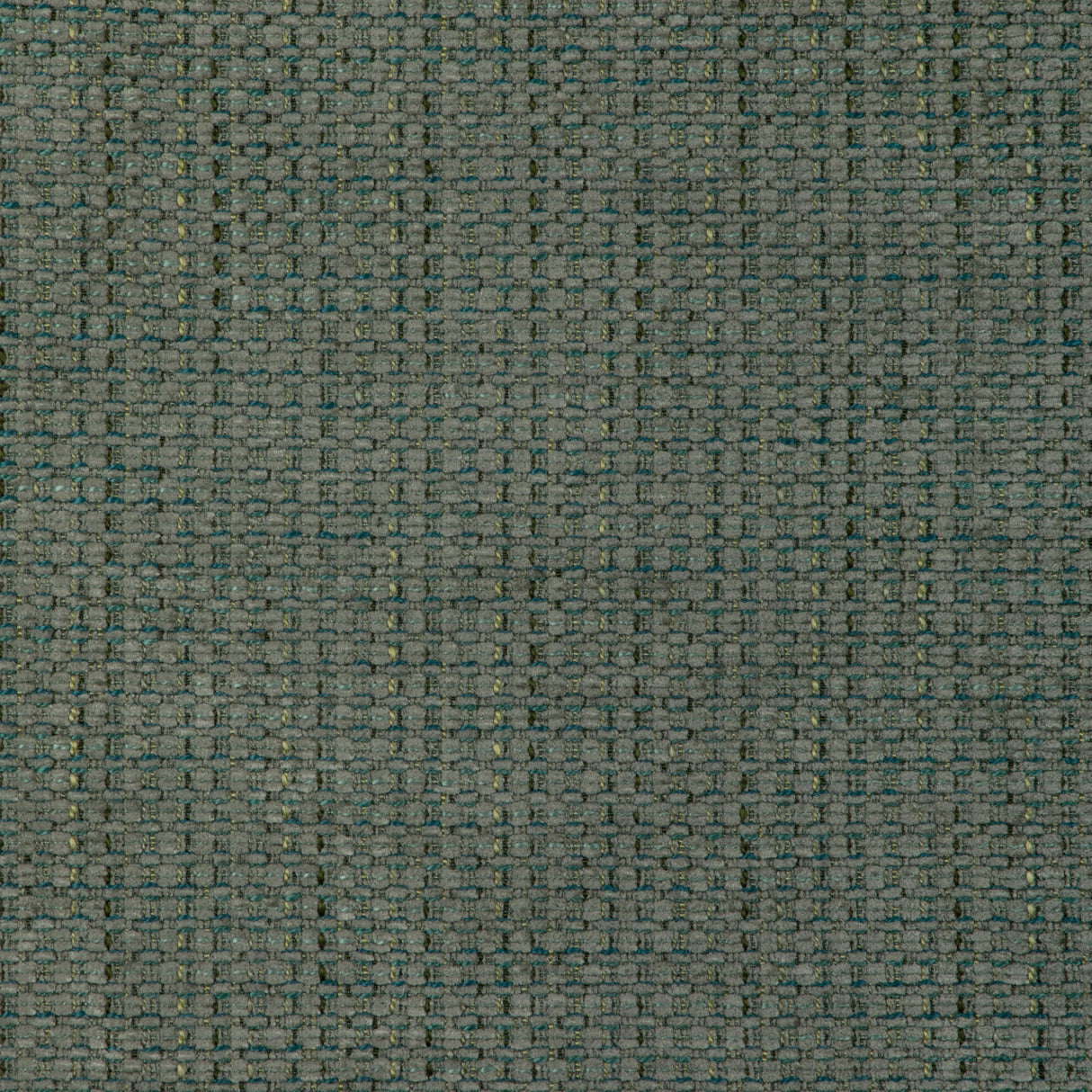 Kravet SMART 36996 335 Upholstery Fabric