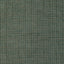 Kravet SMART 36996 335 Upholstery Fabric
