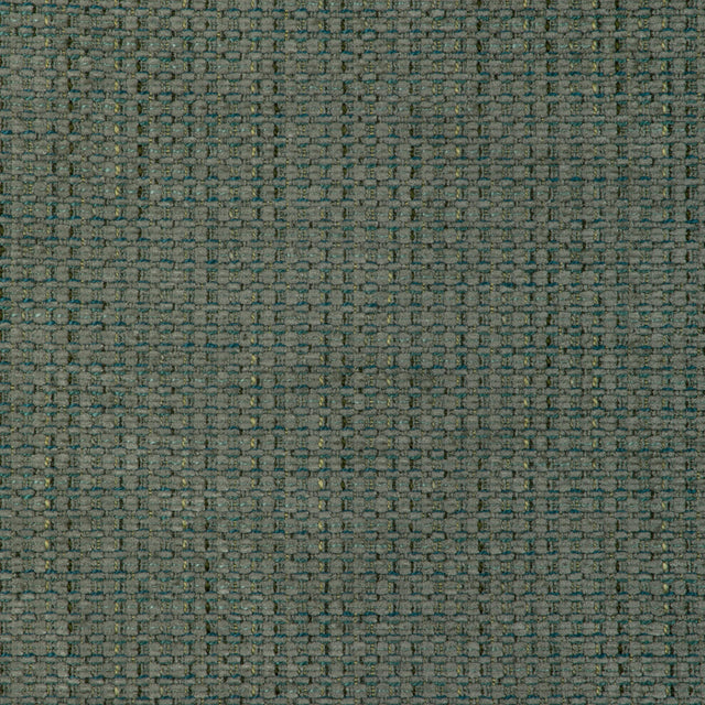 Kravet SMART 36996 335 Upholstery Fabric
