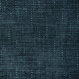 Kravet SMART 36996 535 Upholstery Fabric