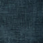 Kravet SMART 36996 535 Upholstery Fabric