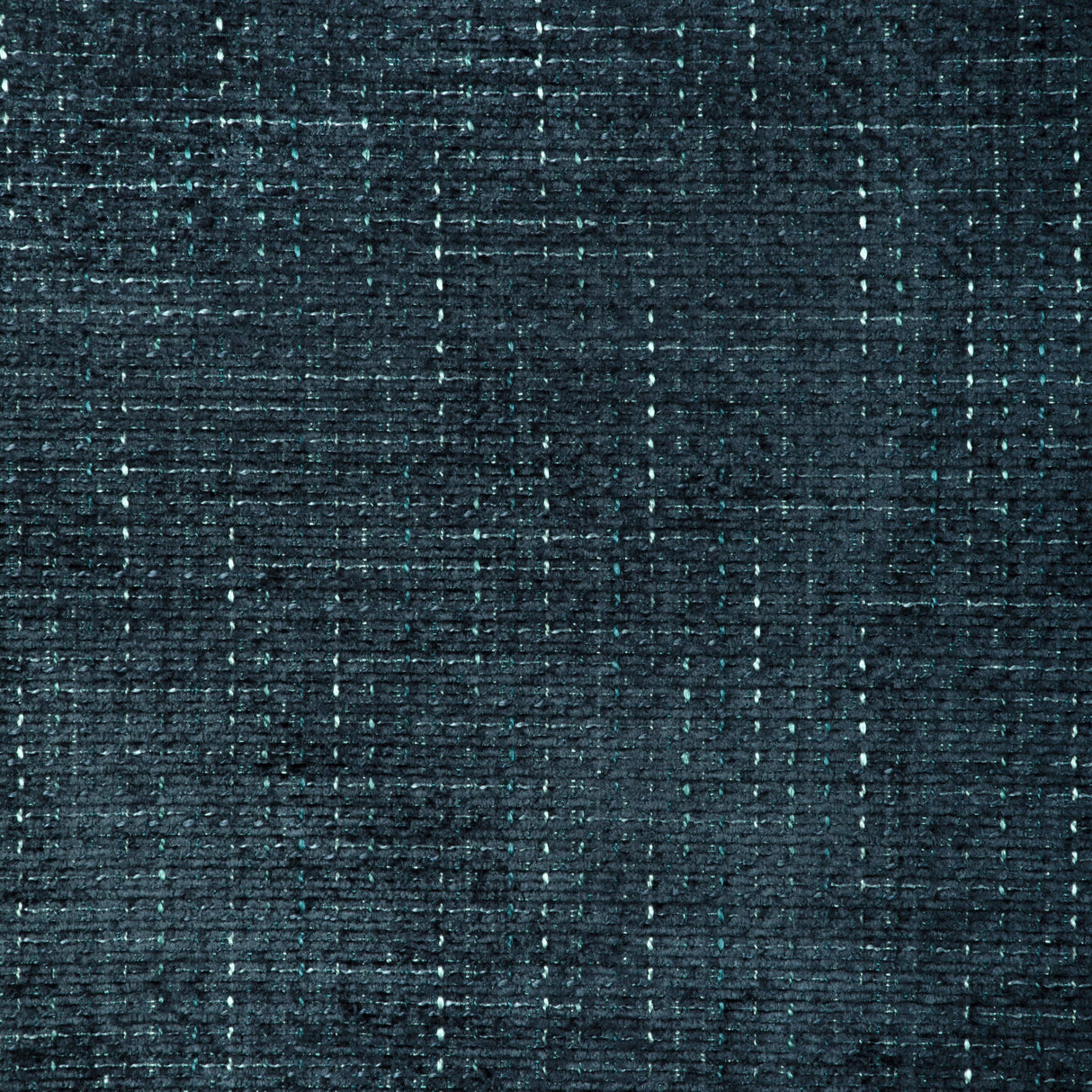 Kravet SMART 36996 535 Upholstery Fabric