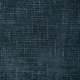 Kravet SMART 36996 535 Upholstery Fabric