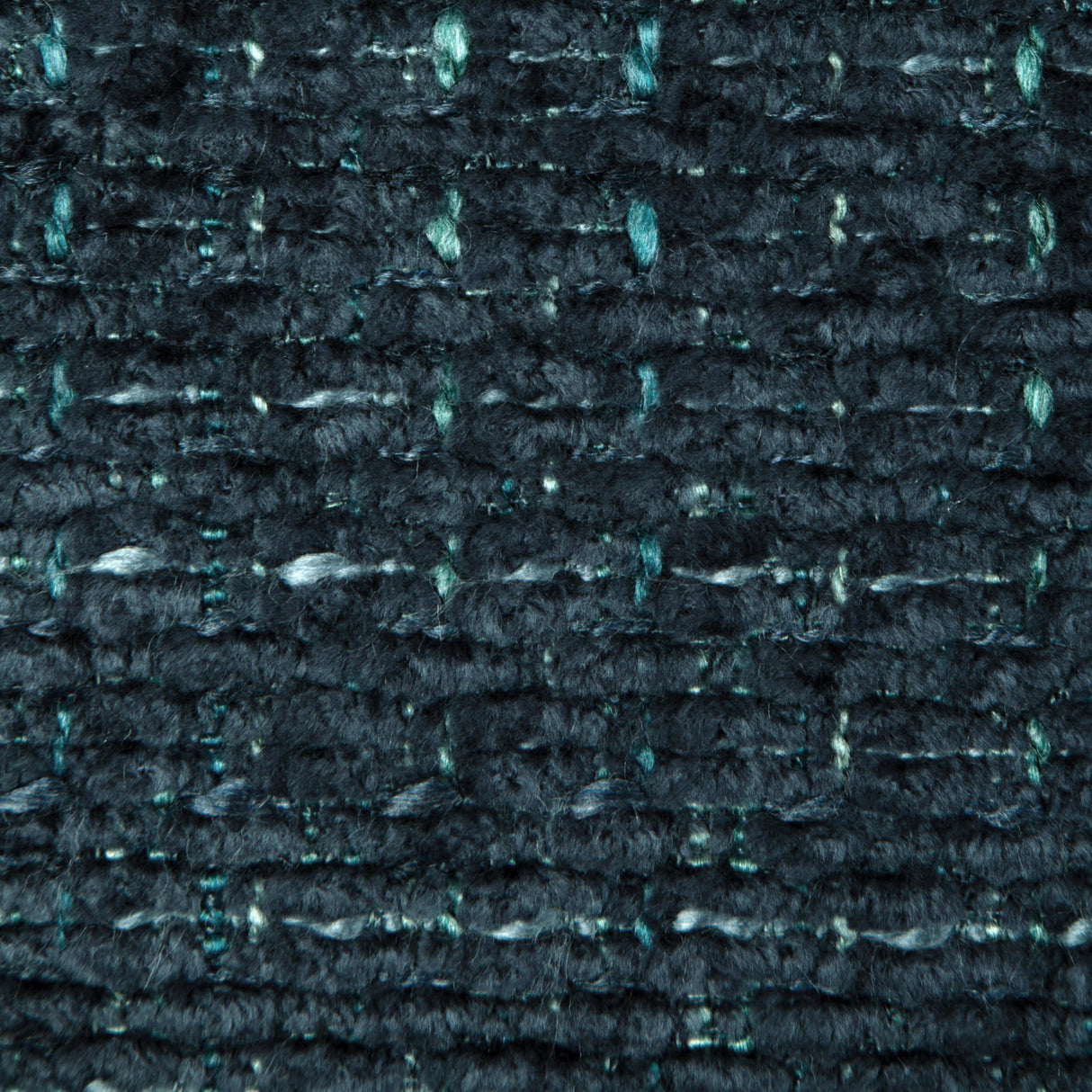 Kravet SMART 36996 535 Upholstery Fabric