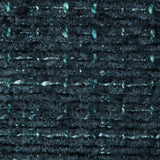 Kravet SMART 36996 535 Upholstery Fabric